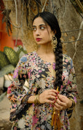 Bahar Farshi Set