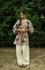 Bahar Farshi Set