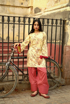 Meher Farshi Set