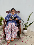 Neelam Farshi Set