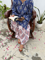 Naqsh Farshi Set