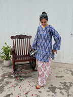 Naqsh Farshi Set