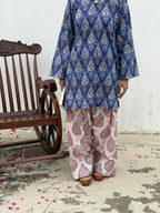 Naqsh Farshi Set