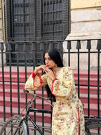 Meher Farshi Set
