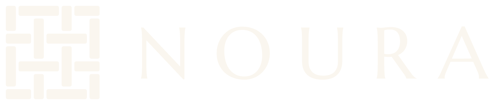 Noura